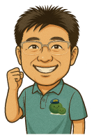 ケアドライバー　戸田　守